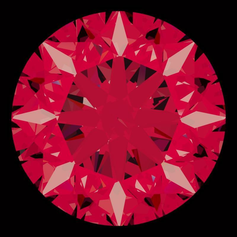 Arrows Diamond Image