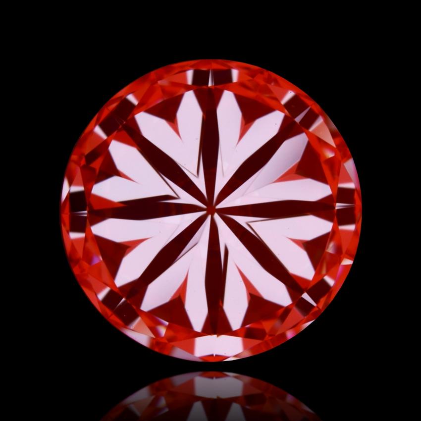 Hearts Diamond Image