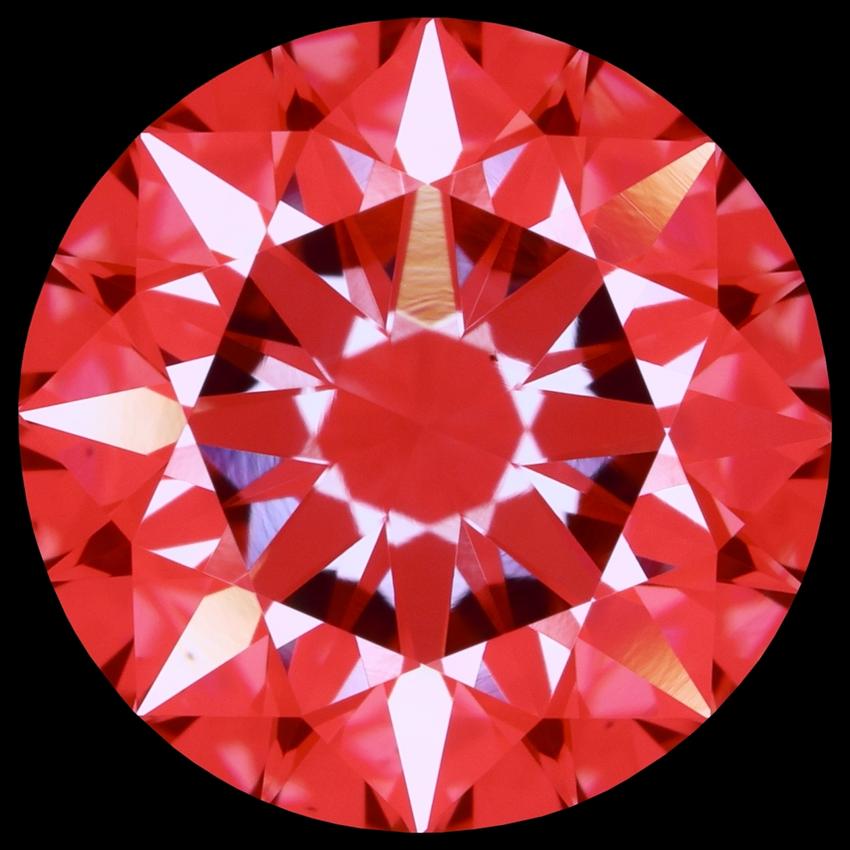 Arrows Diamond Image