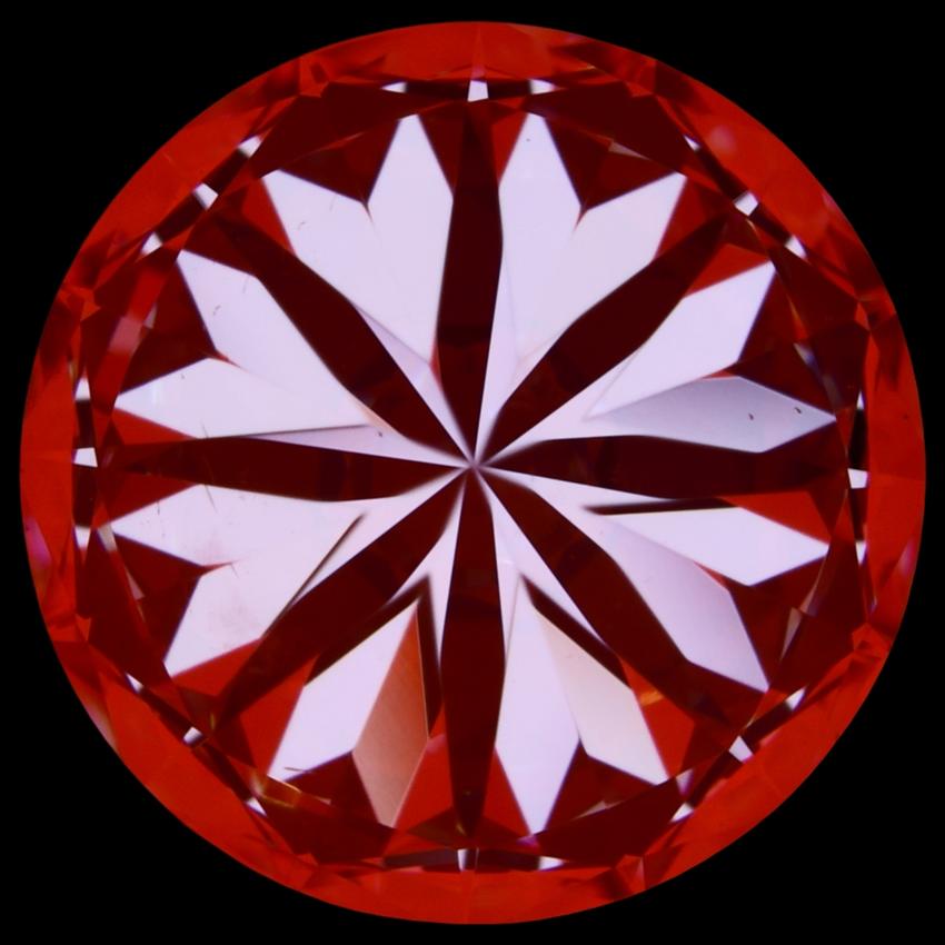 Hearts Diamond Image