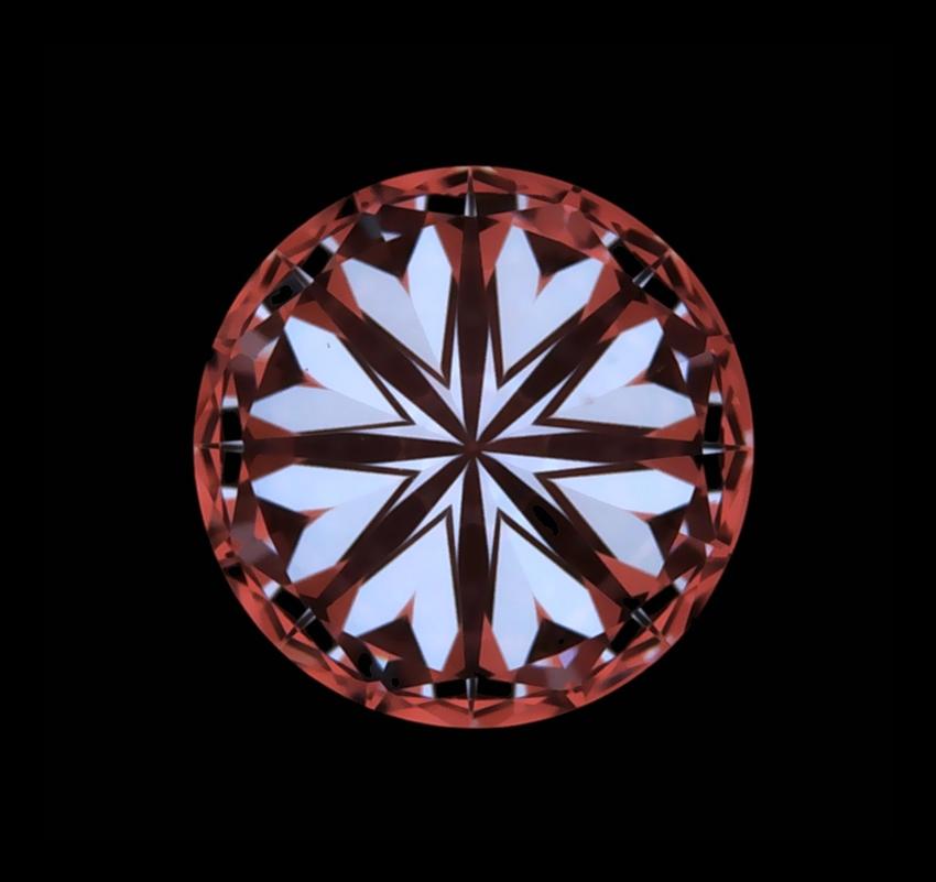 Hearts Diamond Image