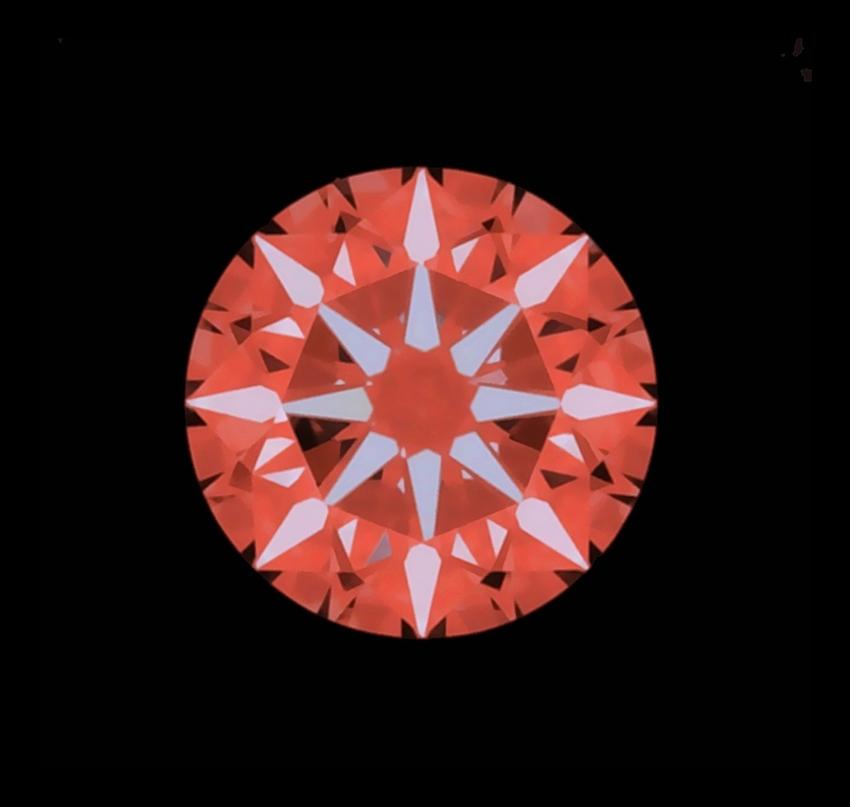 Arrows Diamond Image