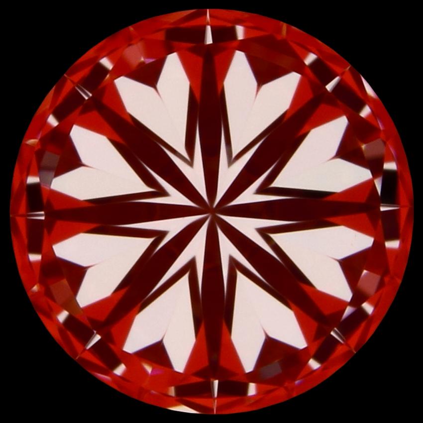 Hearts Diamond Image