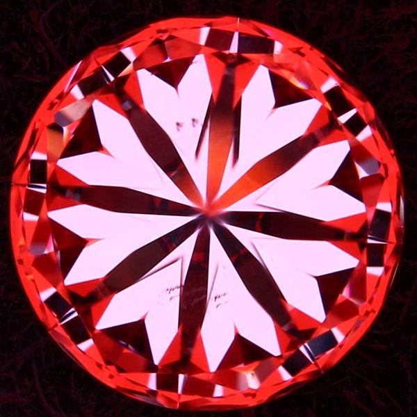 Arrows Diamond Image