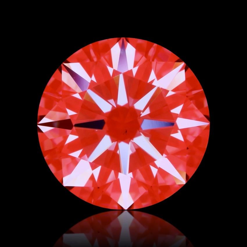 Arrows Diamond Image