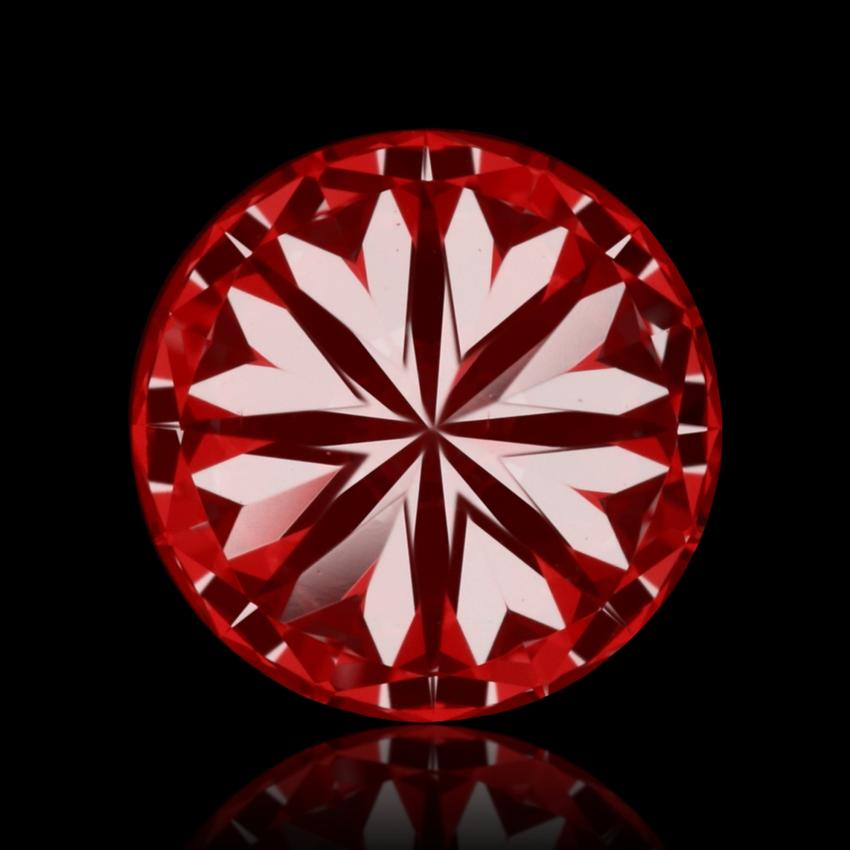Hearts Diamond Image