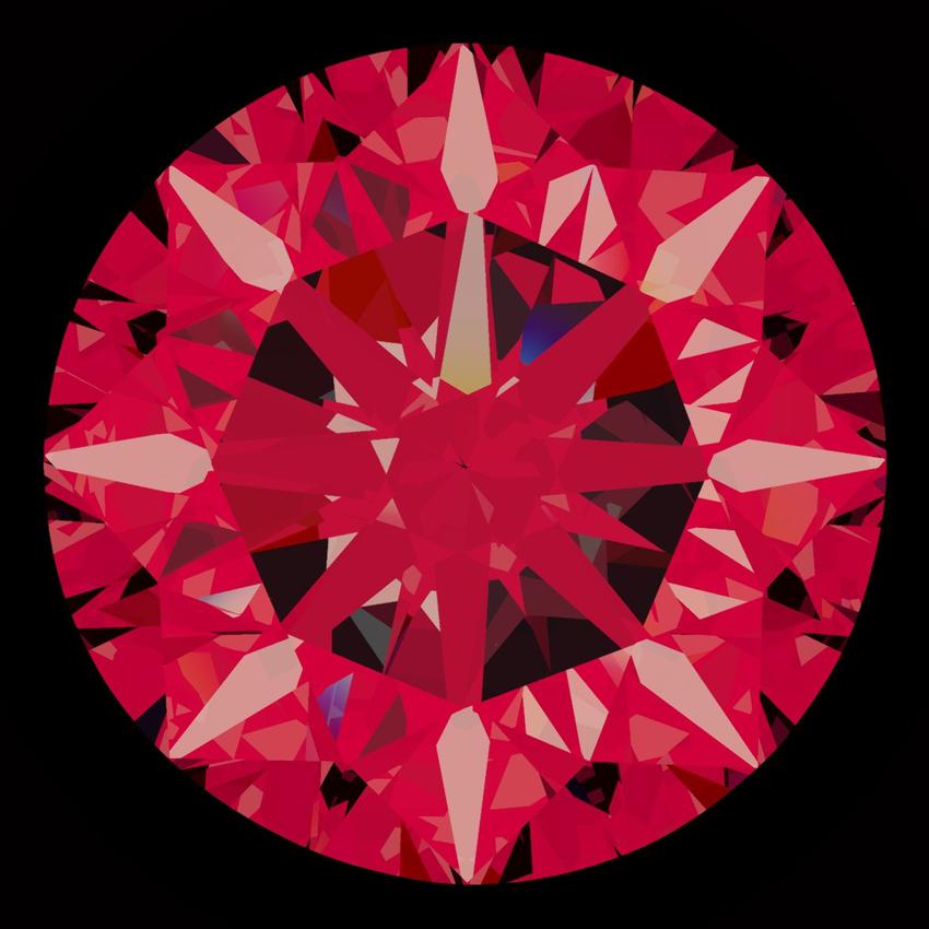 Arrows Diamond Image
