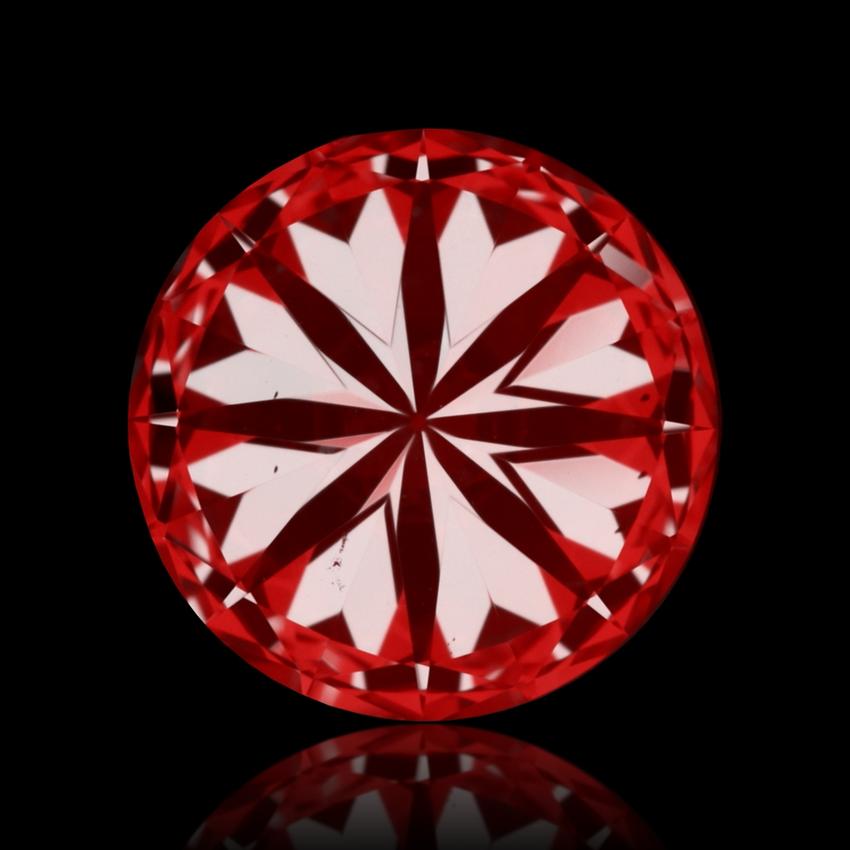 Hearts Diamond Image