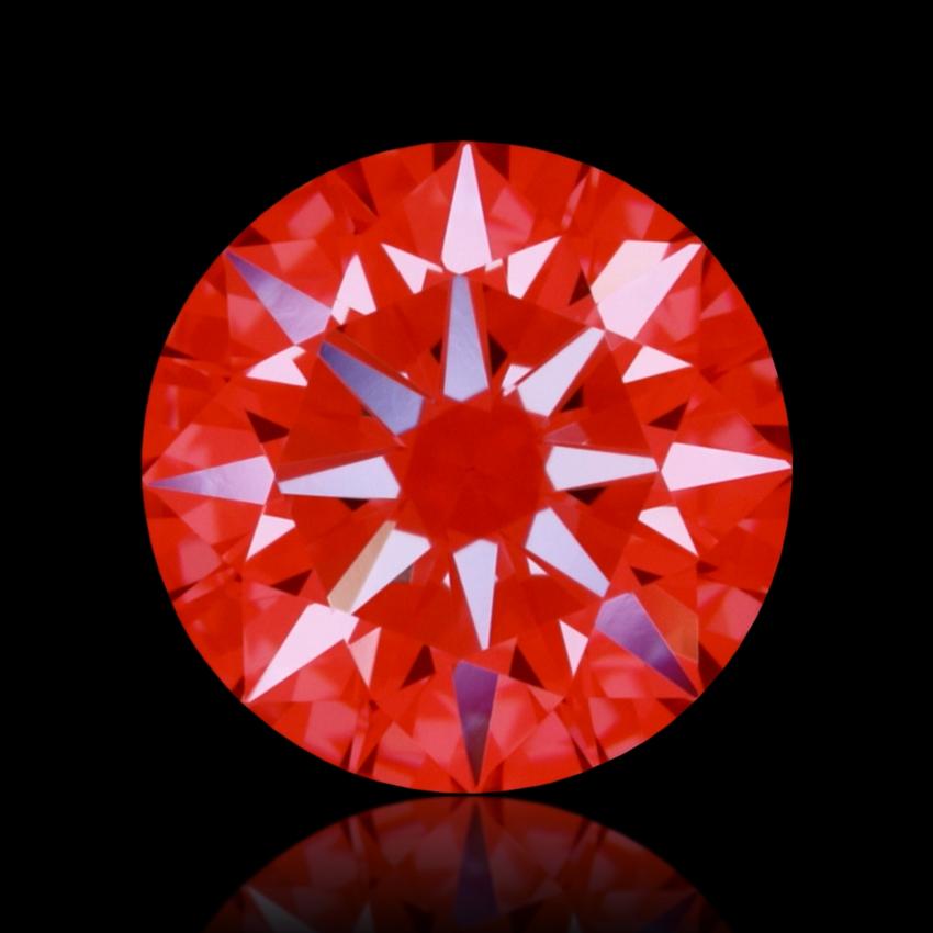 Arrows Diamond Image