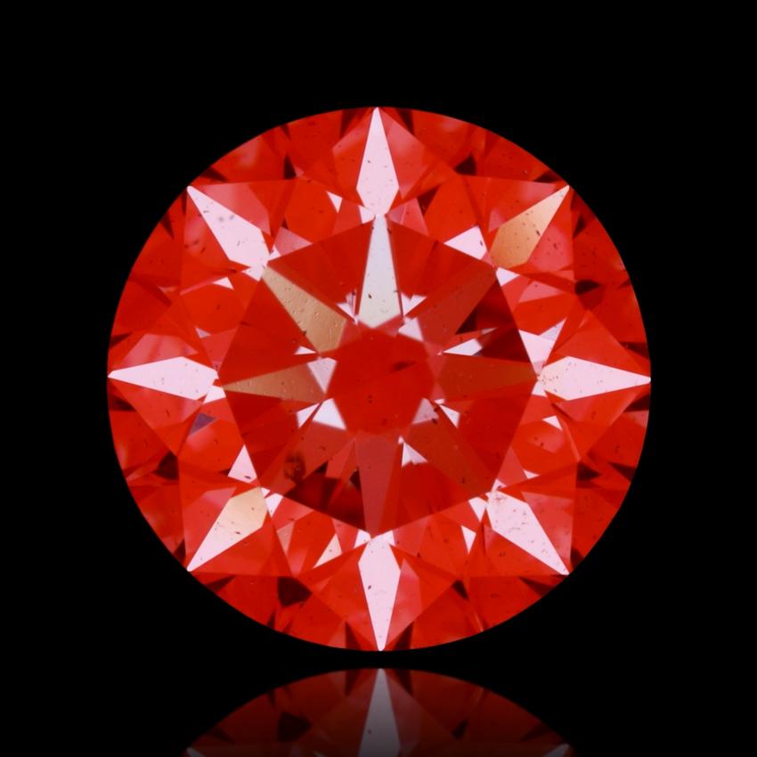 Arrows Diamond Image