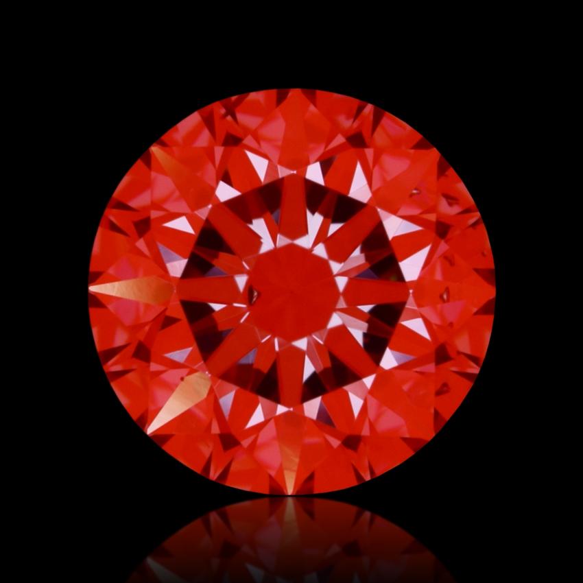 Arrows Diamond Image