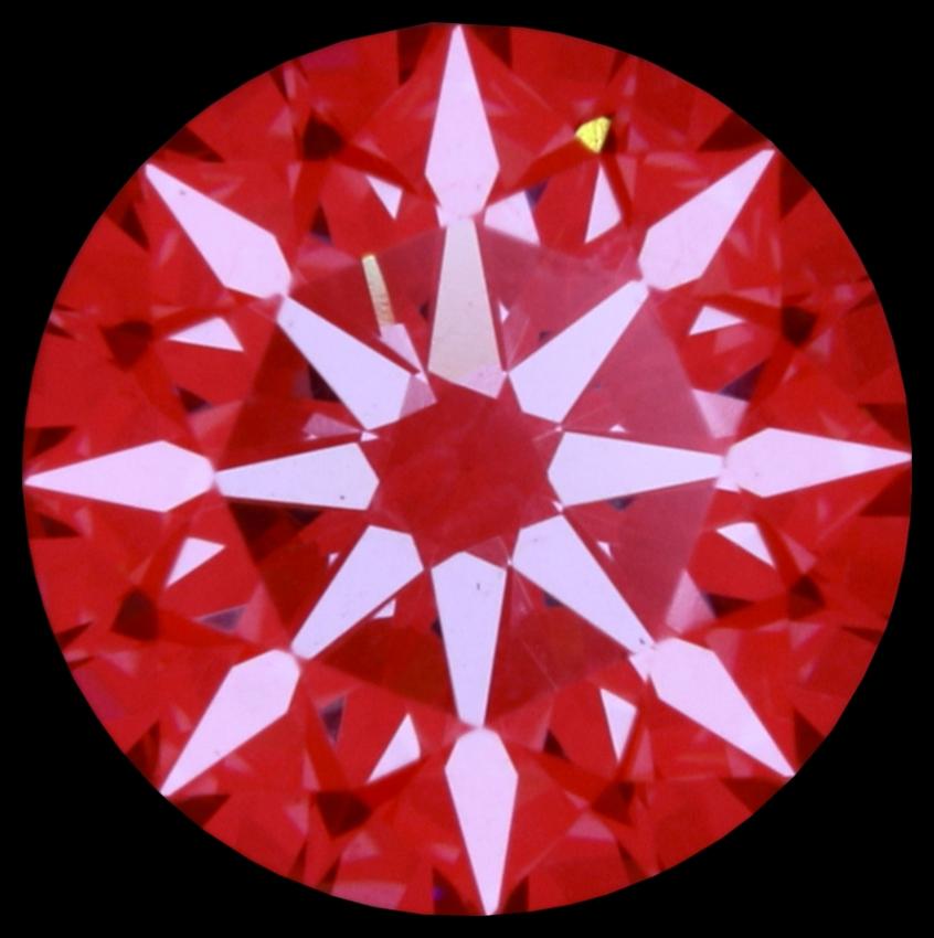 Arrows Diamond Image