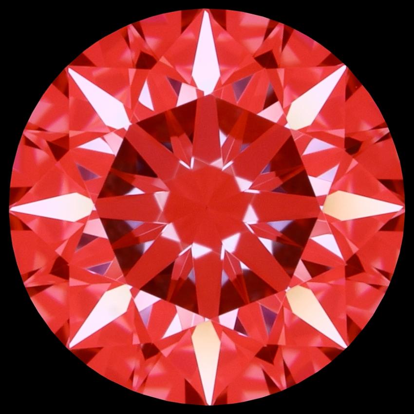 Arrows Diamond Image
