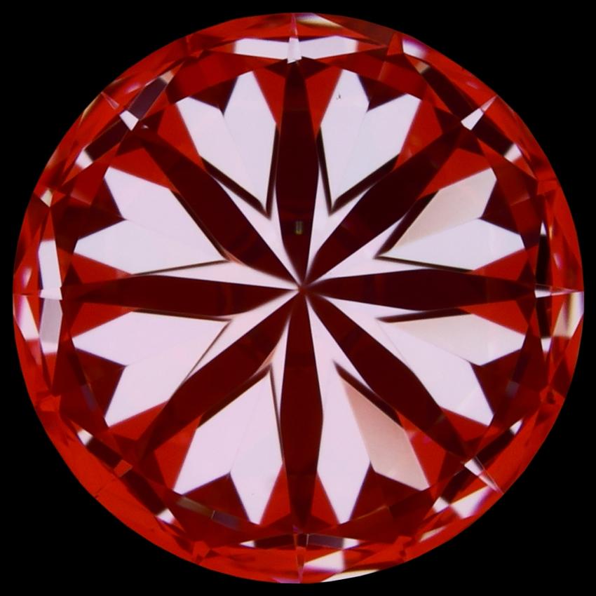 Hearts Diamond Image