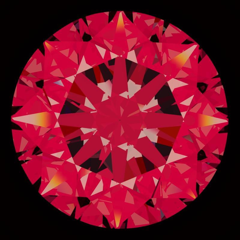 Arrows Diamond Image
