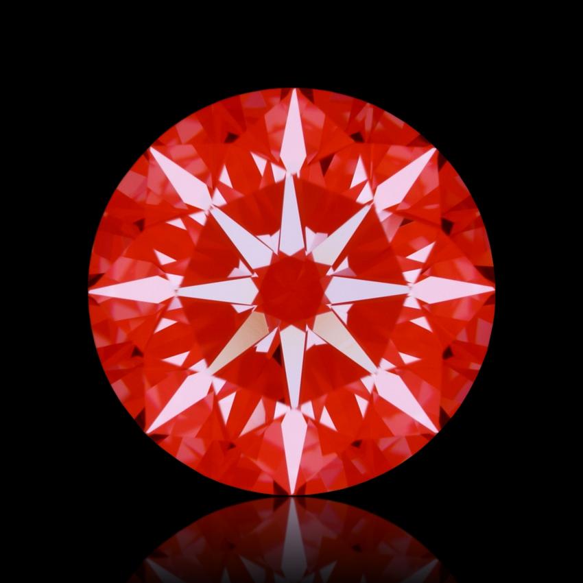 Arrows Diamond Image