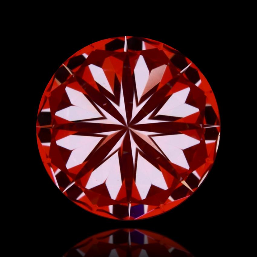 Hearts Diamond Image
