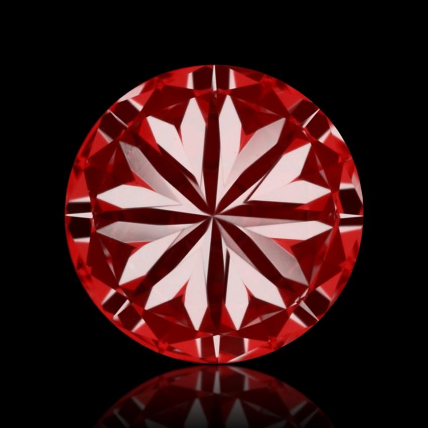 Hearts Diamond Image