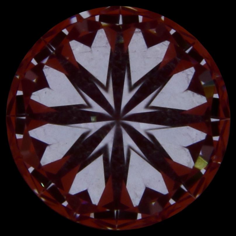 Hearts Diamond Image
