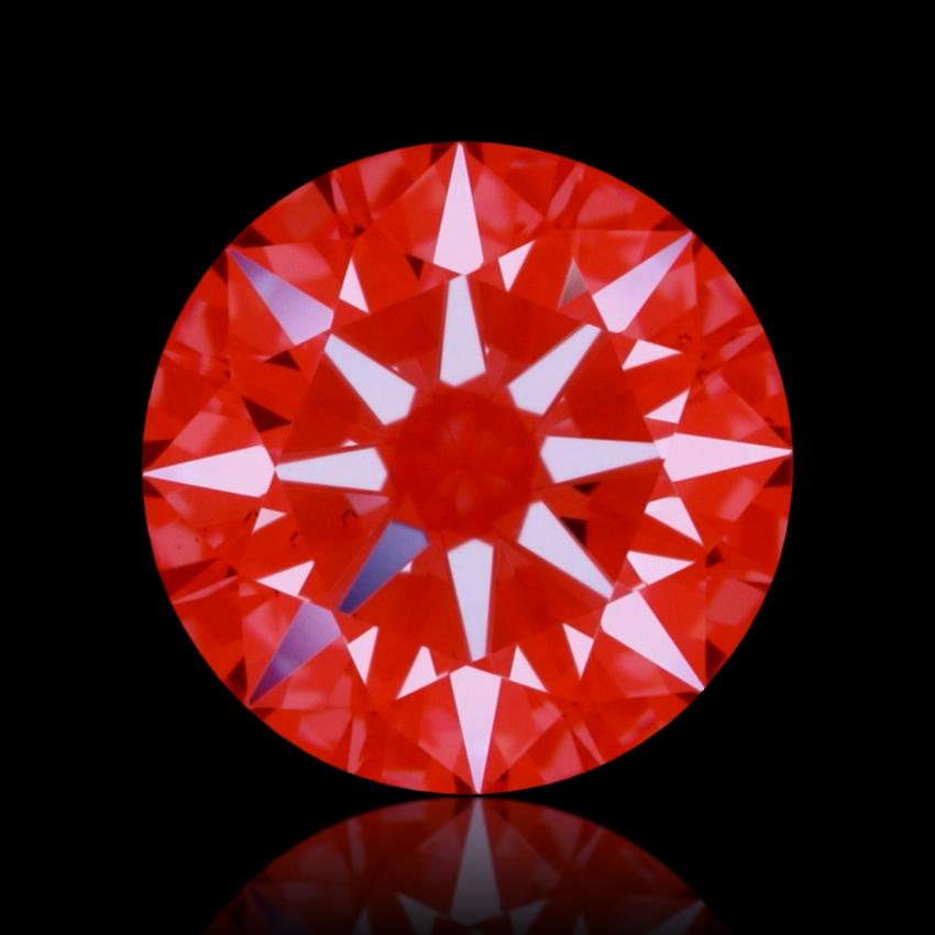 Arrows Diamond Image