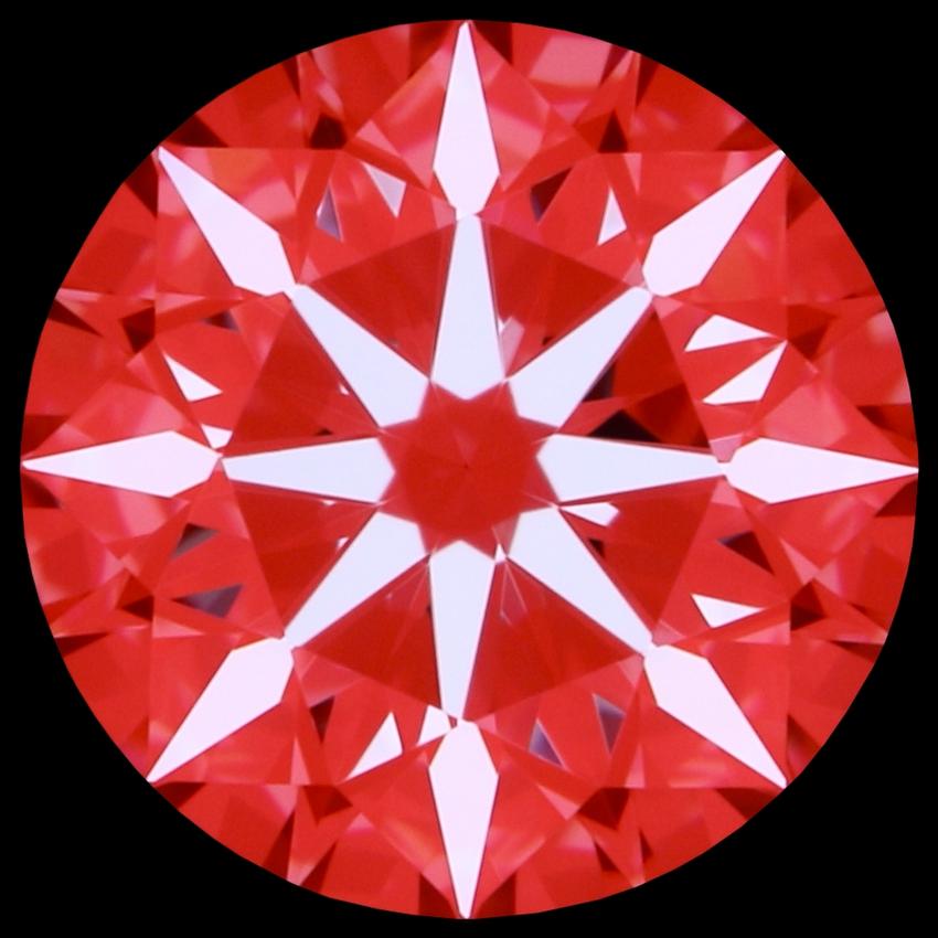 Arrows Diamond Image
