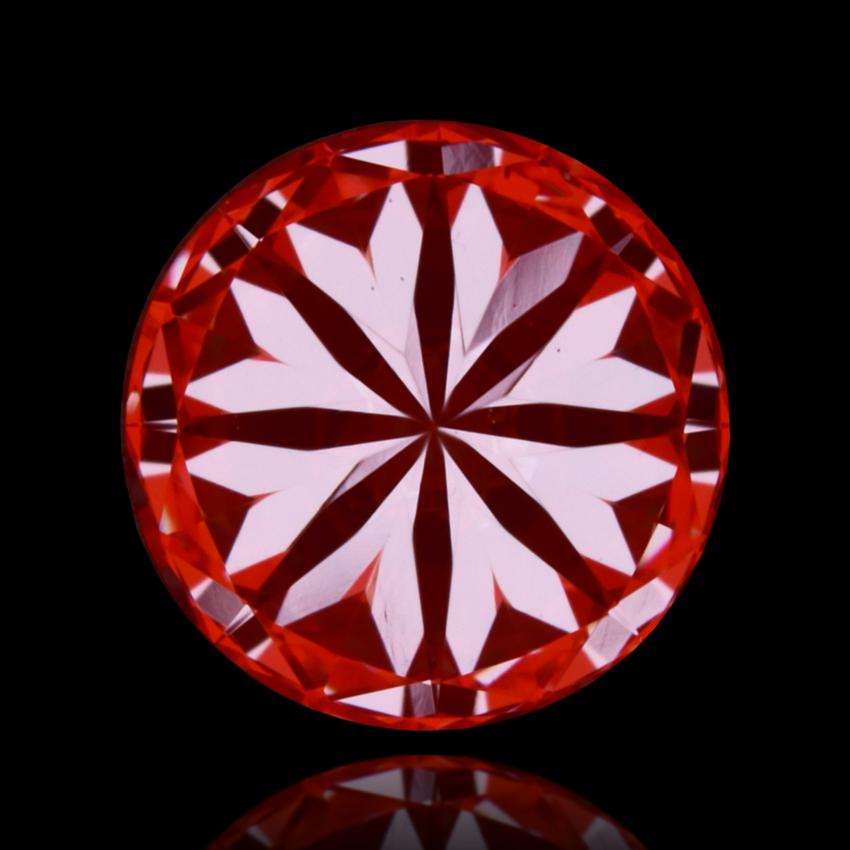 Hearts Diamond Image