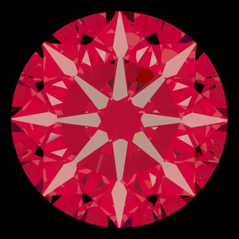 Arrows Diamond Image