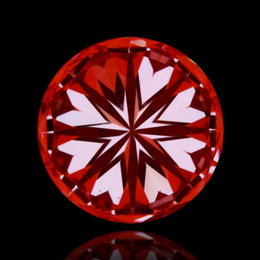Hearts Diamond Image