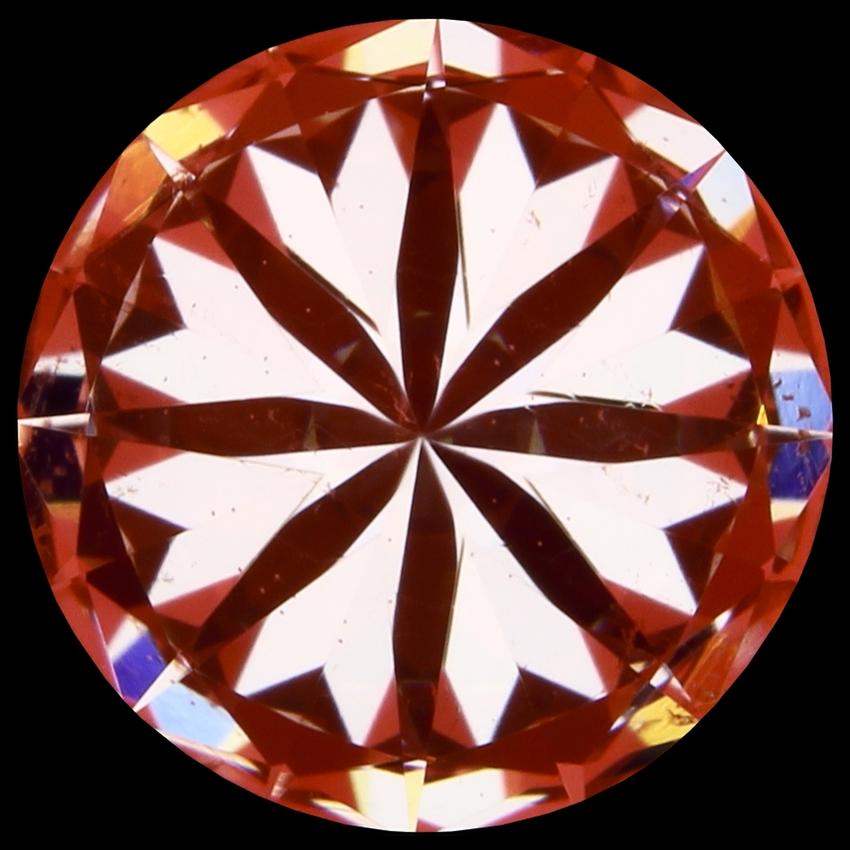 Hearts Diamond Image