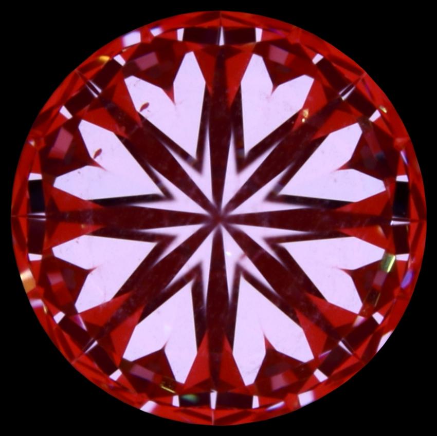 Hearts Diamond Image