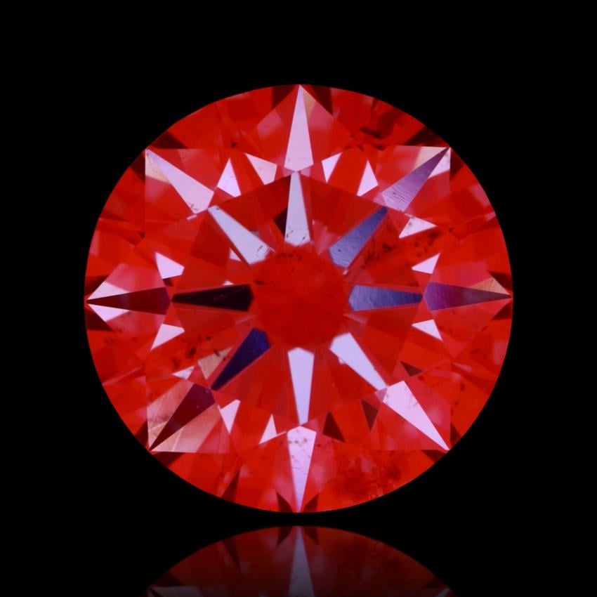 Arrows Diamond Image