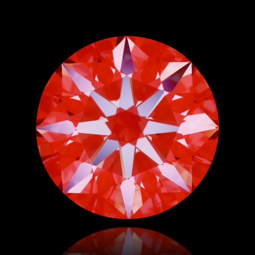 Arrows Diamond Image