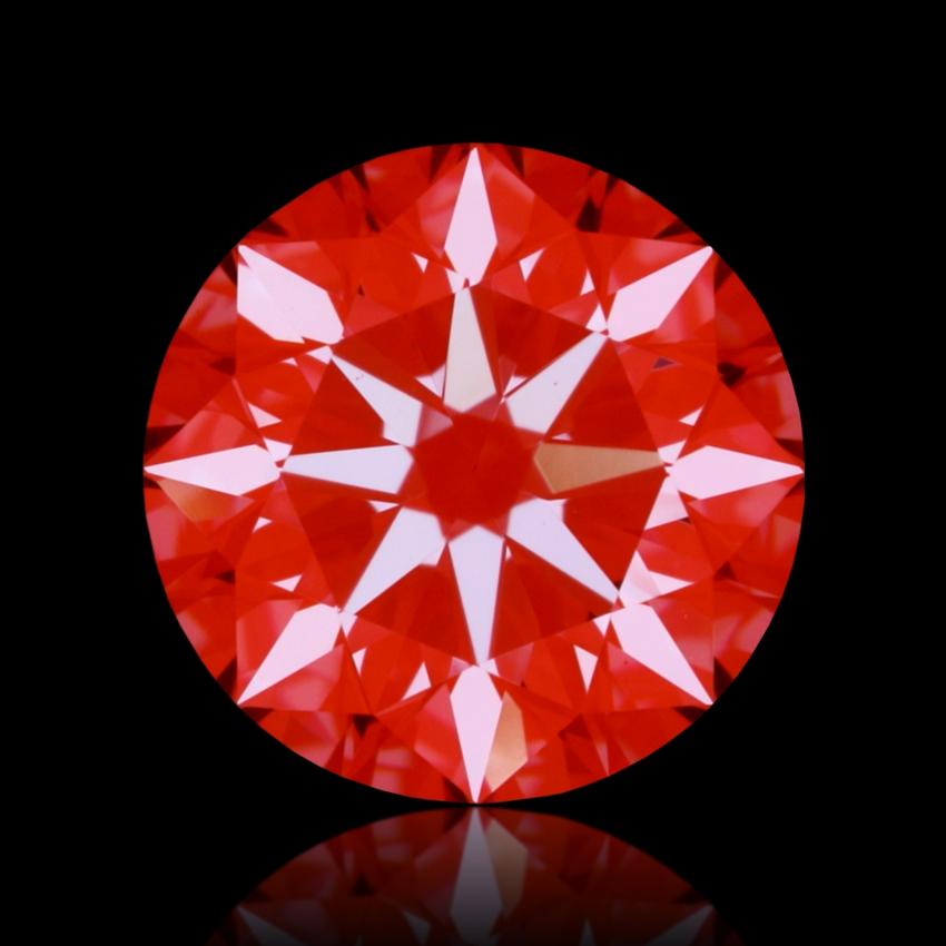 Arrows Diamond Image