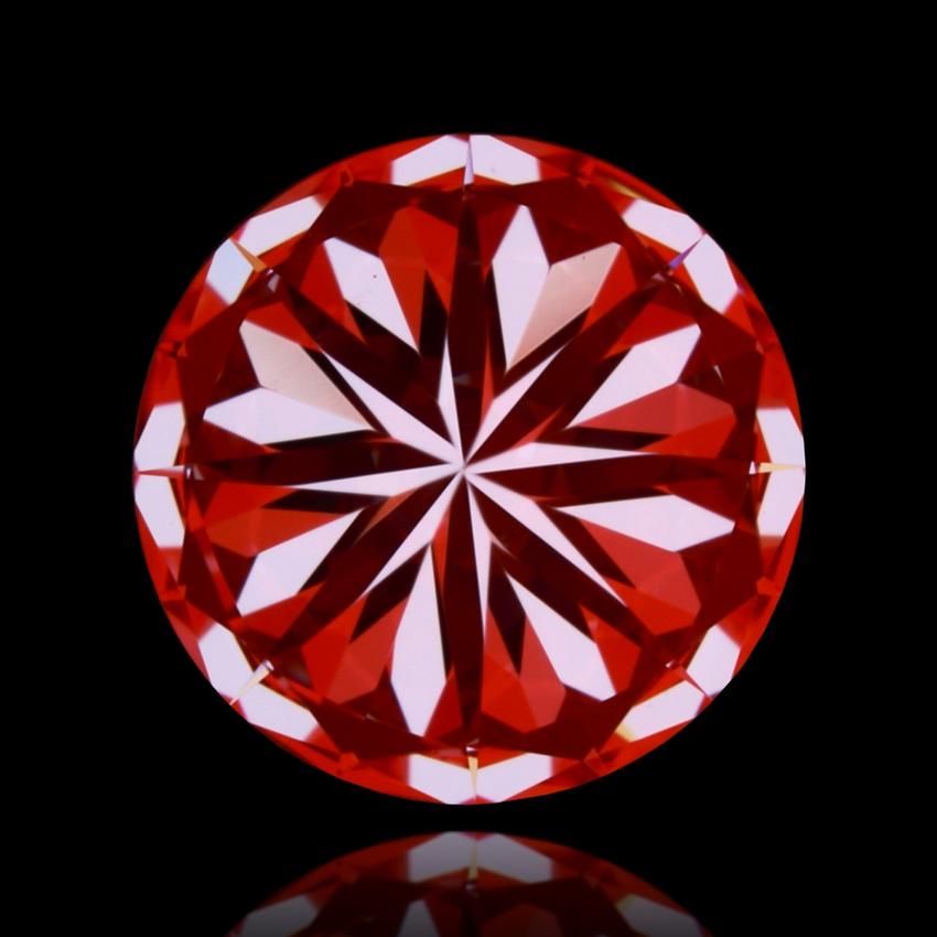 Hearts Diamond Image