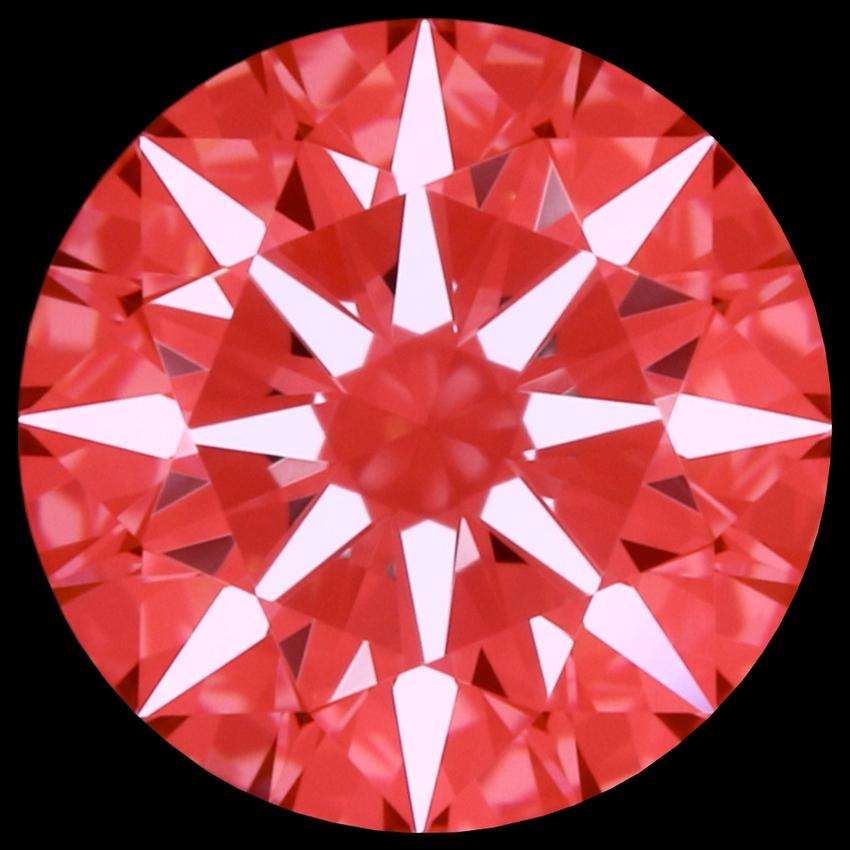 Arrows Diamond Image