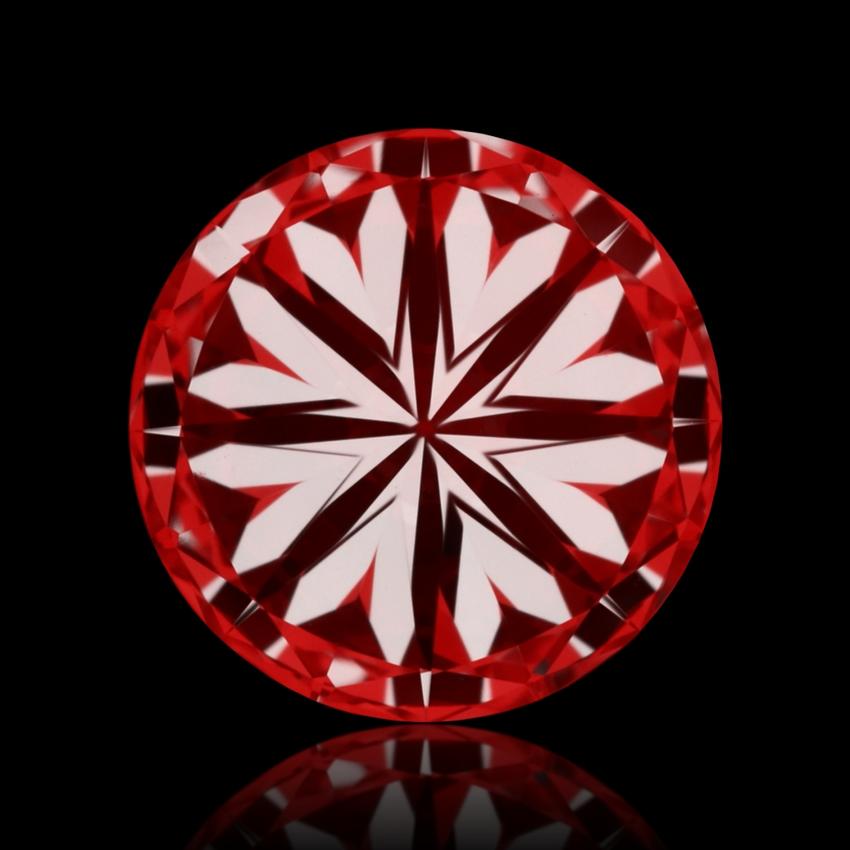 Hearts Diamond Image