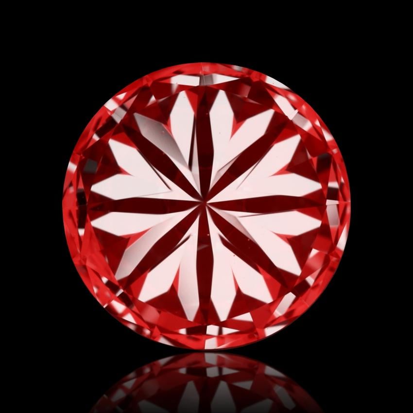 Hearts Diamond Image