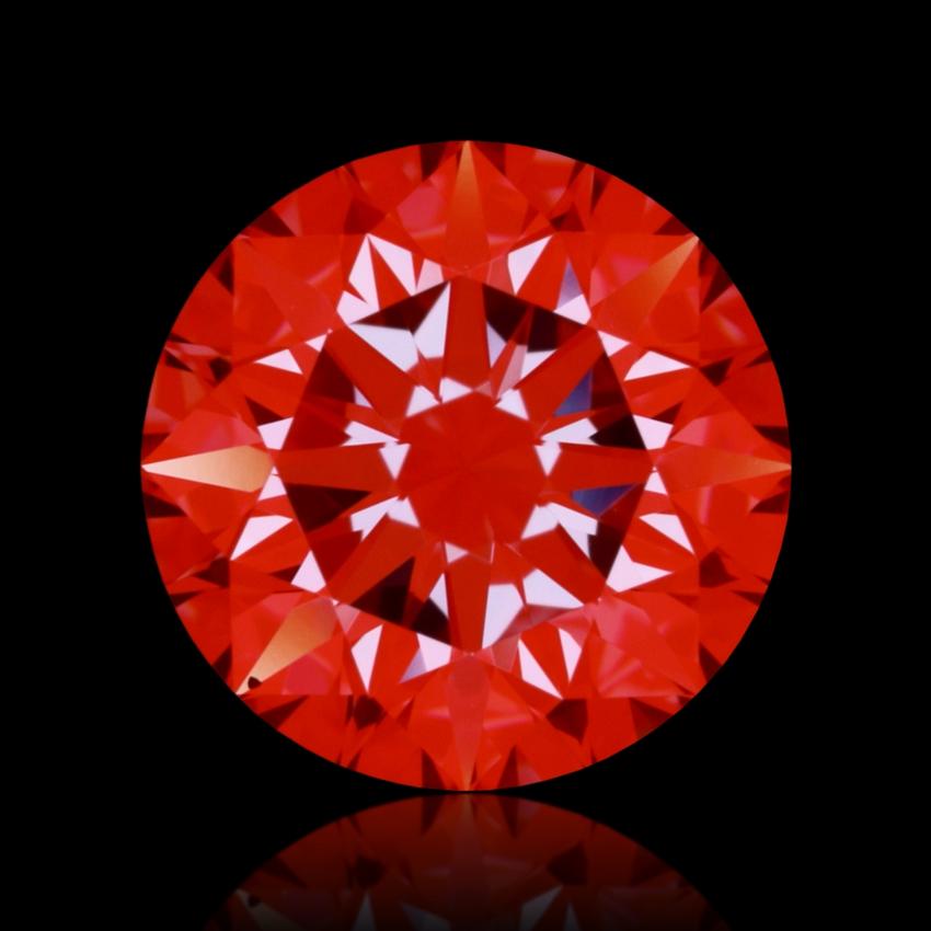 Arrows Diamond Image