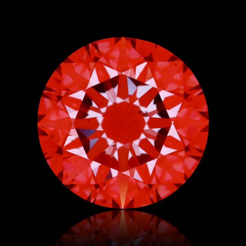Arrows Diamond Image