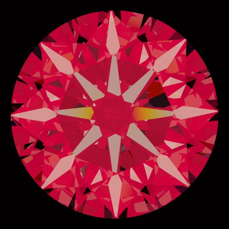 Arrows Diamond Image