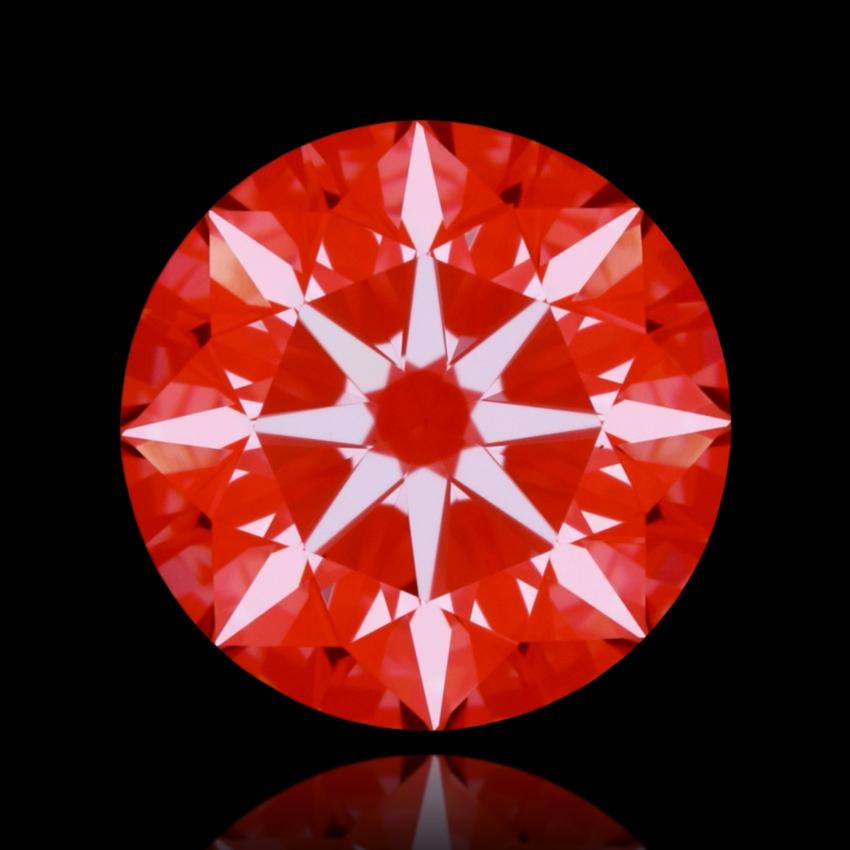 Arrows Diamond Image