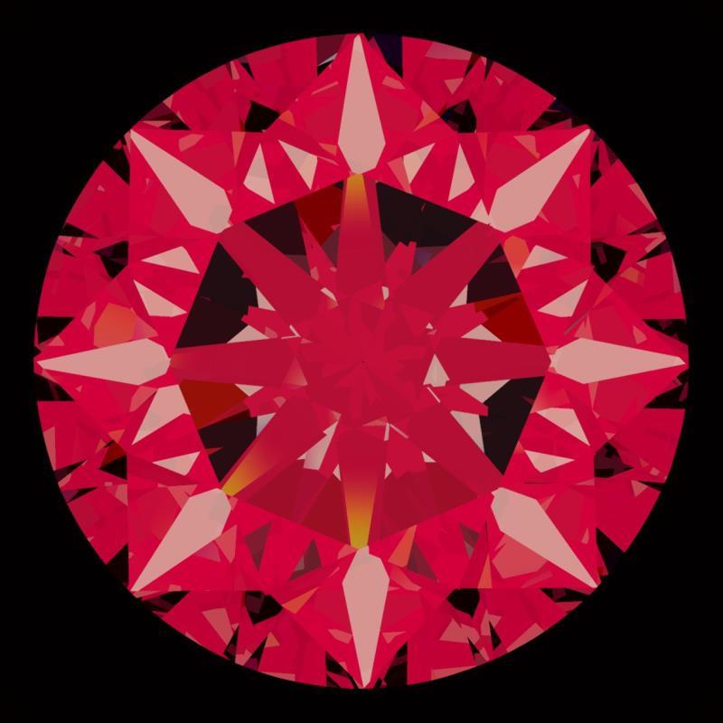 Arrows Diamond Image