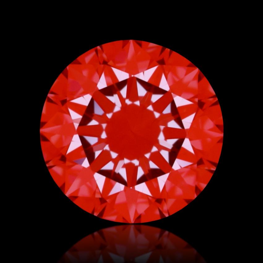 Arrows Diamond Image