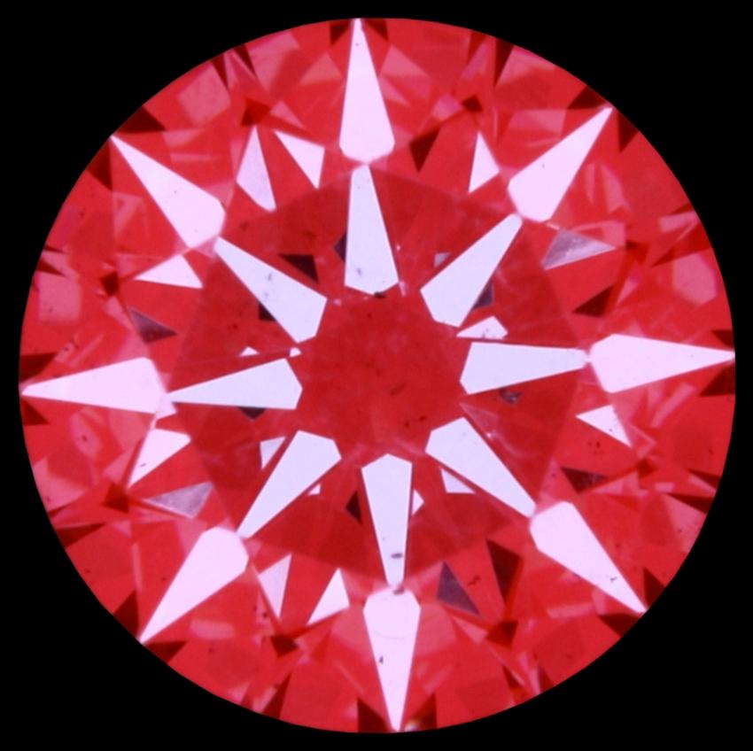Arrows Diamond Image