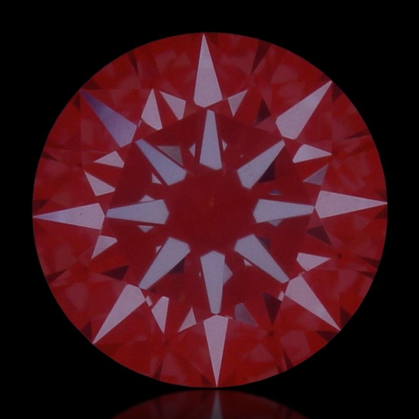 Arrows Diamond Image