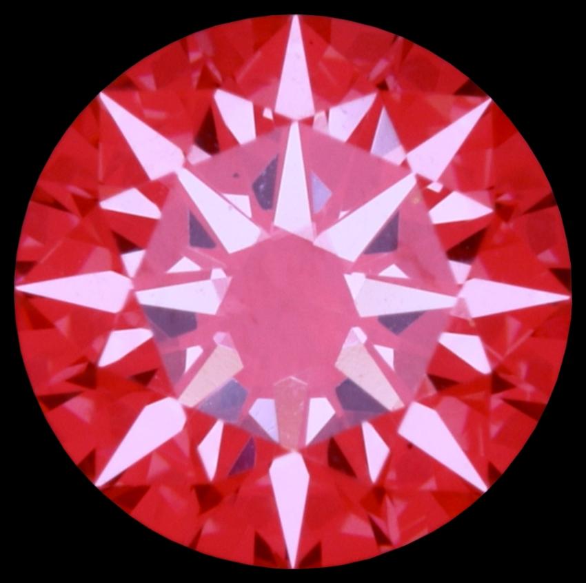 Arrows Diamond Image
