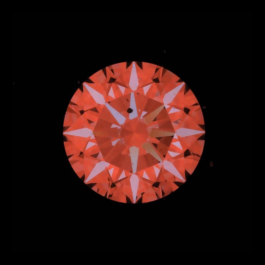 Arrows Diamond Image