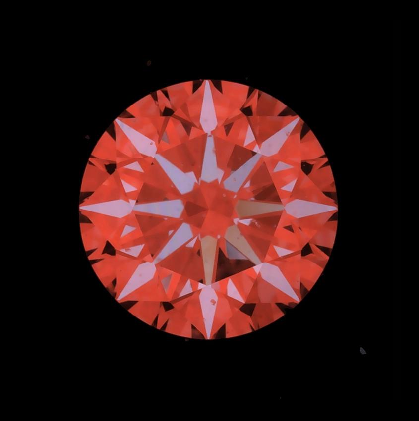 Arrows Diamond Image