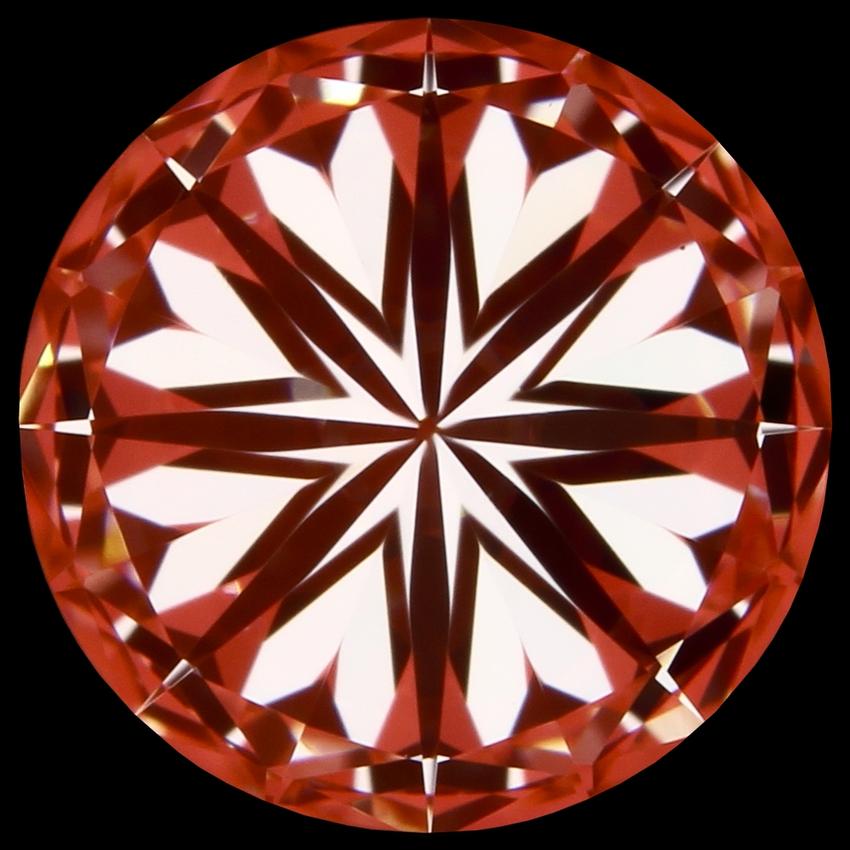 Hearts Diamond Image