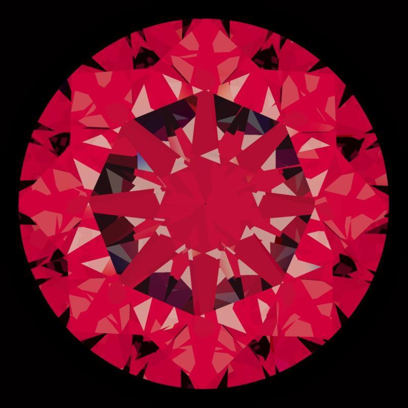 Arrows Diamond Image